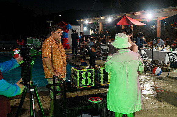 AA1_0665