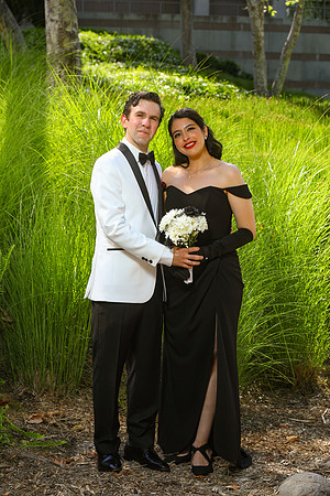 Eric+Laura  (261 of 2023)