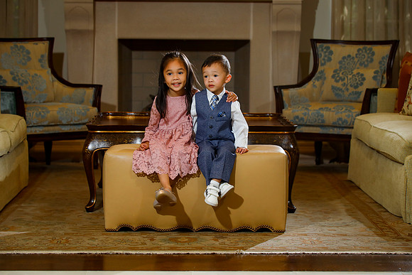 Family_portrait-194