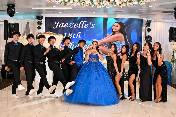 JZ1_0054