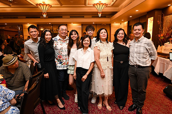 LR1_0331
