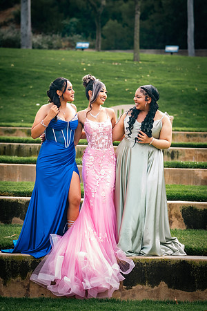Prom 2024-58