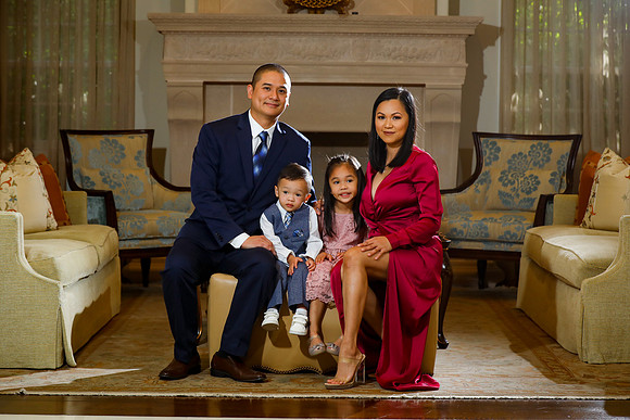 Family_portrait-128