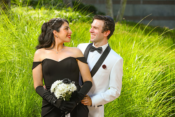 Eric+Laura  (304 of 2023)
