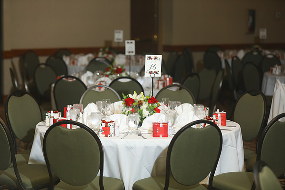 vanura_xmas_party-22