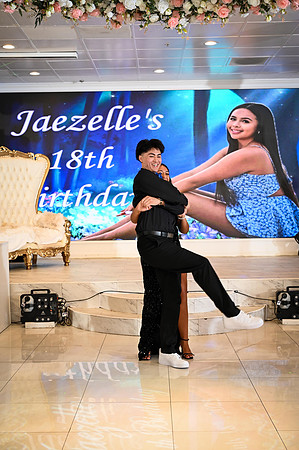 JZ1_0160