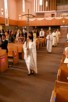 COM_0599
