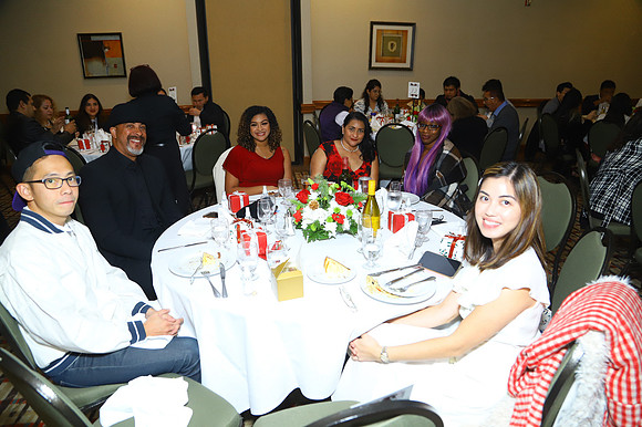 vanura_xmas_party-421