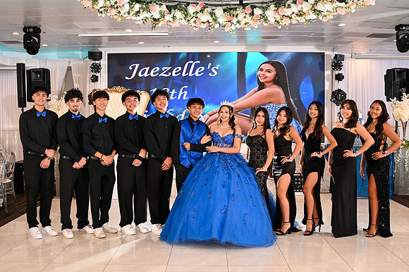 JZ1_0039
