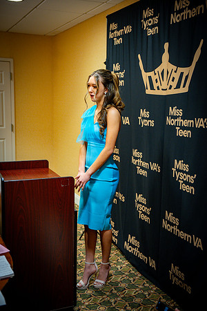 Pageant Miss Tyson Teen Miss North VA Q&A-288