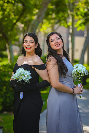 Eric+Laura  (159 of 2023)
