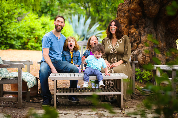 family portrait arlington garden-113