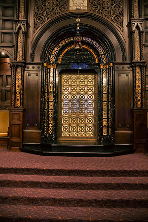 RS- Sanctuary-2