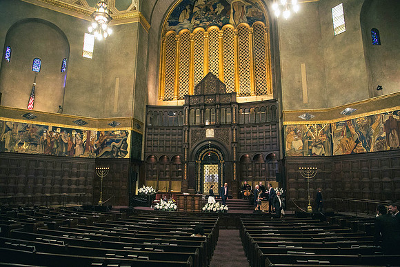 RS- Sanctuary-1