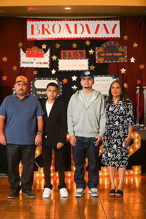 PBS 8TH GRADE  (202 of 1436)