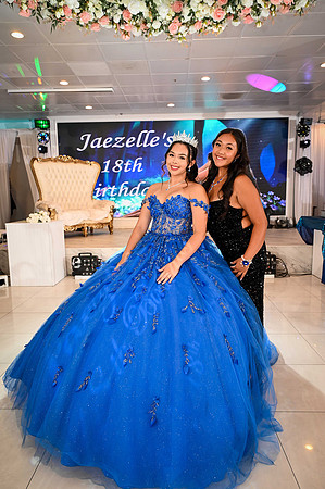 JZ1_0097