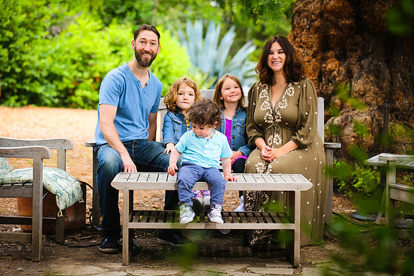 family portrait arlington garden-98