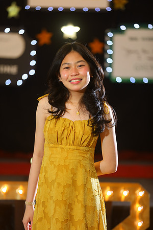 PBS 8TH GRADE  (148 of 1436)