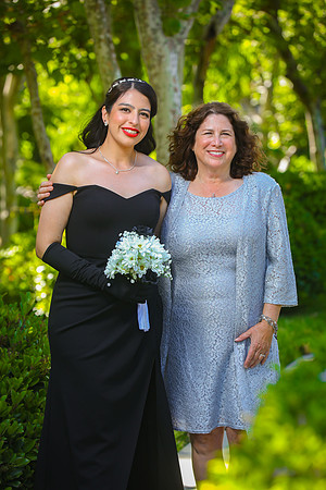 Eric+Laura  (174 of 2023)