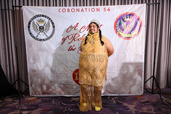 IC1_0046