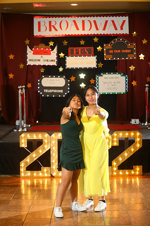 PBS 8TH GRADE  (91 of 1436)
