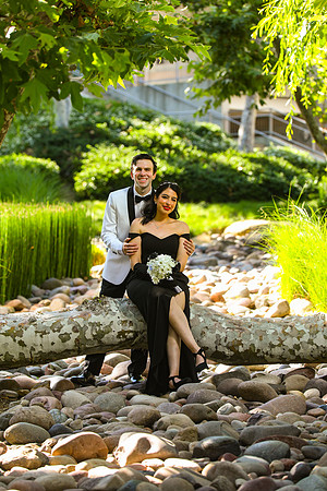Eric+Laura  (357 of 2023)