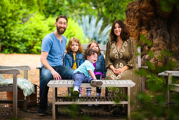 family portrait arlington garden-102