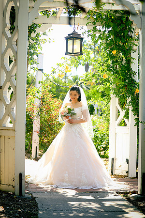 Phat + Thuong Garden-4