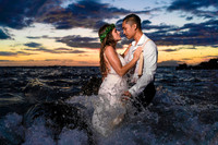Weddings