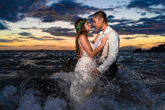 destination_wedding_maui_beach_filgraphix