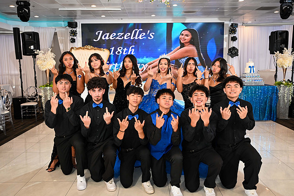 JZ1_0071