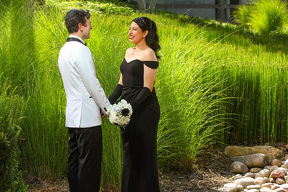Eric+Laura  (276 of 2023)