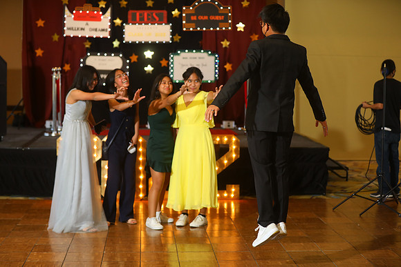 PBS 8TH GRADE  (113 of 1436)