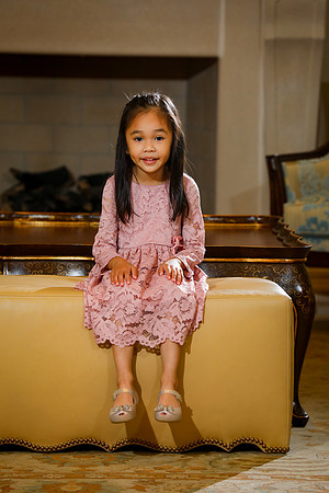 Family_portrait-308