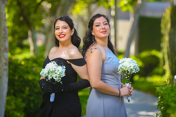 Eric+Laura  (156 of 2023)