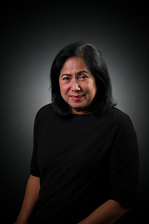 SR1_0015