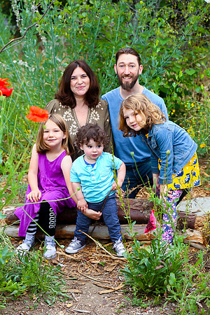 family portrait arlington garden-204