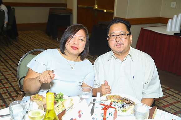 vanura_xmas_party-423