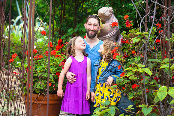 family portrait arlington garden-280