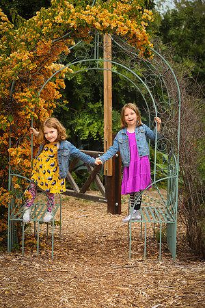 family portrait arlington garden-347