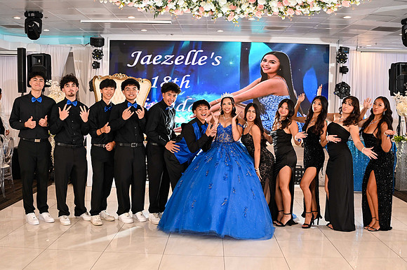 JZ1_0053