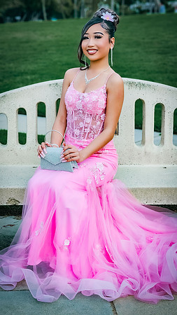 2024 Prom-180907
