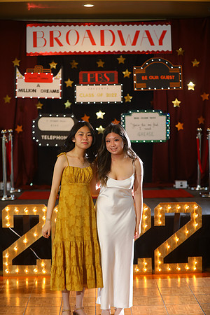 PBS 8TH GRADE  (294 of 1436)