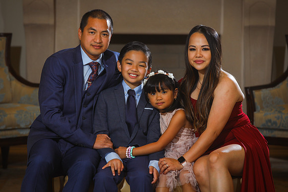 Family_portrait-33
