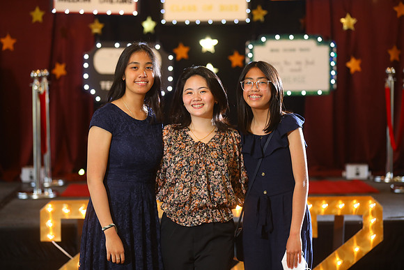 PBS 8TH GRADE  (33 of 1436)