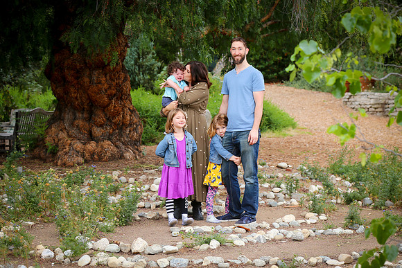 family portrait arlington garden-135