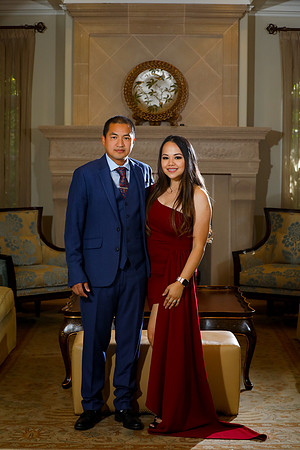 Family_portrait-76