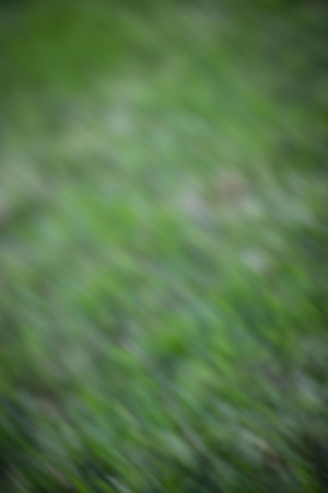 JZ2_0187