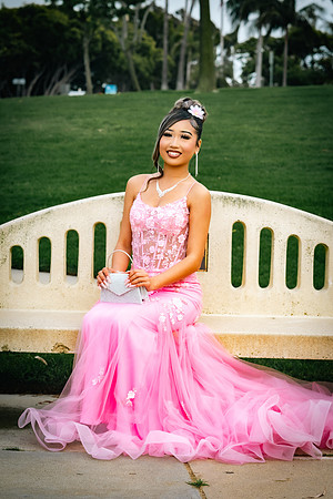Prom 2024-99