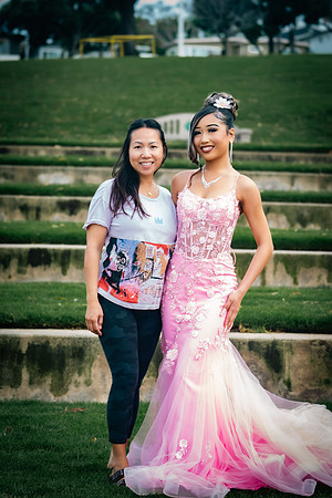 Prom 2024-88